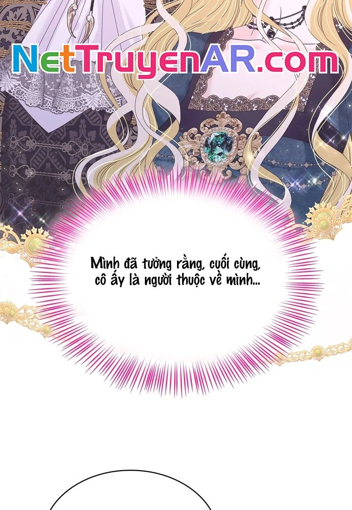 Nữ Phản Diện Thuần Phục Ác Ma Điên Loạn Chapter 46 - 17