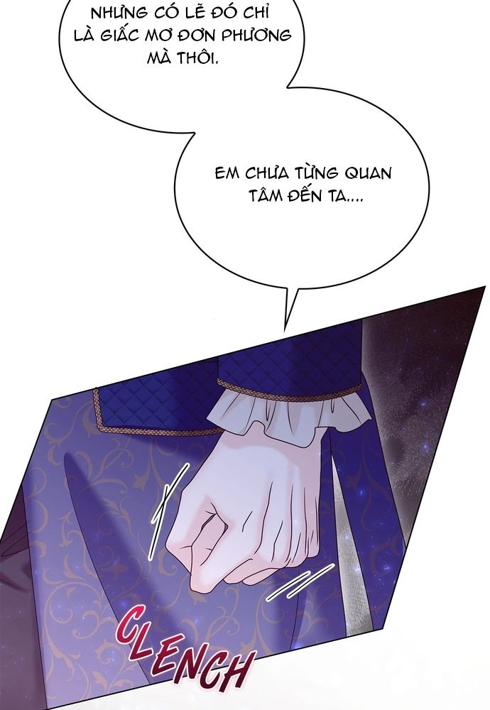 Nữ Phản Diện Thuần Phục Ác Ma Điên Loạn Chapter 46 - 18