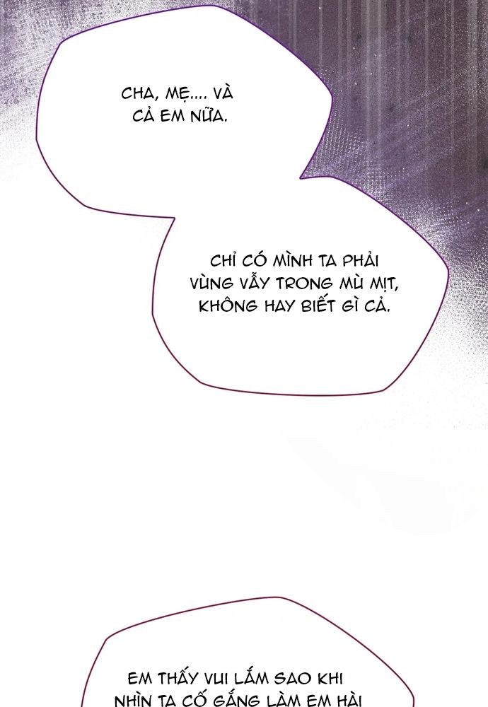 Nữ Phản Diện Thuần Phục Ác Ma Điên Loạn Chapter 46 - 3