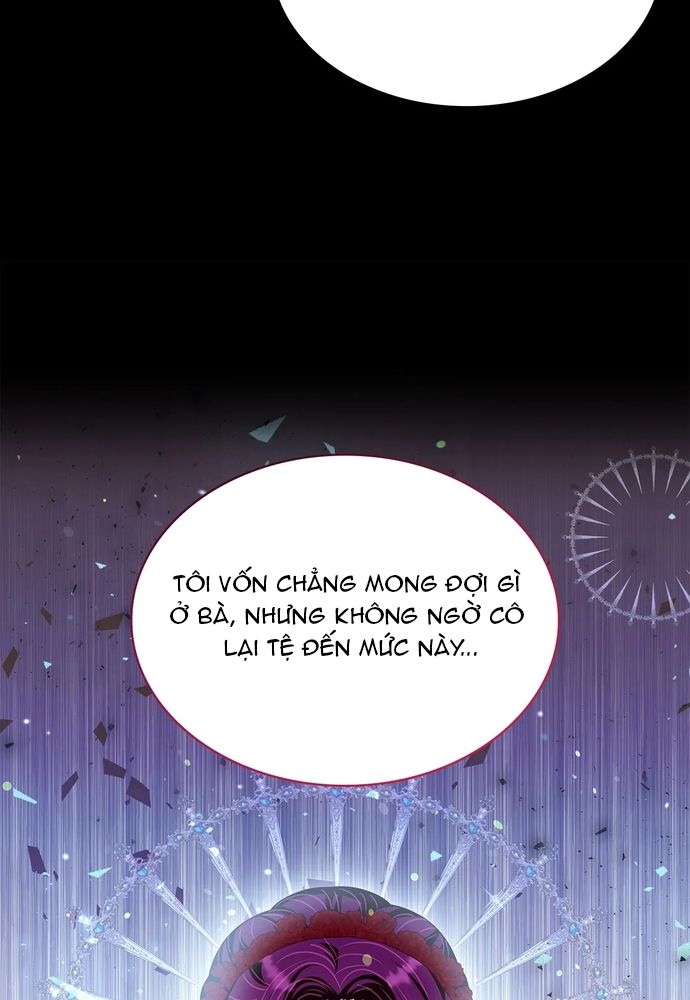 Nữ Phản Diện Thuần Phục Ác Ma Điên Loạn Chapter 46 - 21