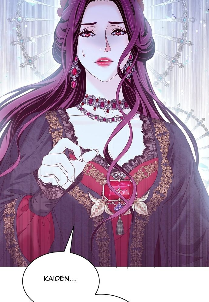 Nữ Phản Diện Thuần Phục Ác Ma Điên Loạn Chapter 46 - 22