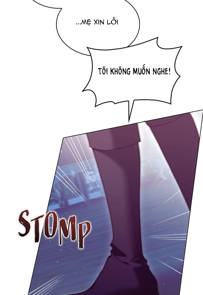 Nữ Phản Diện Thuần Phục Ác Ma Điên Loạn Chapter 46 - 23