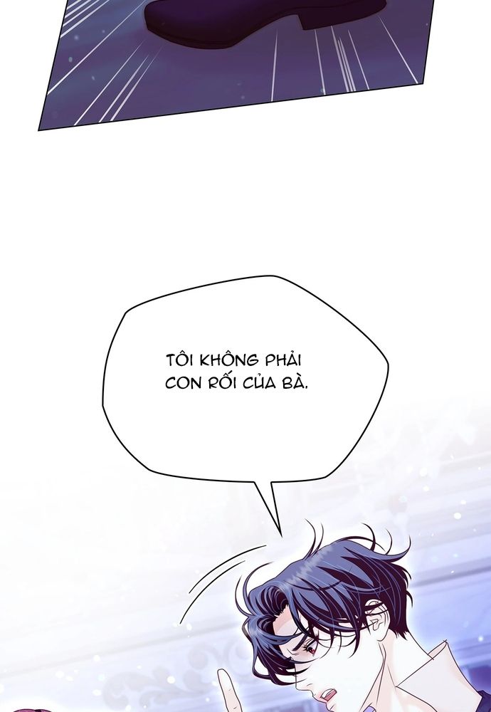 Nữ Phản Diện Thuần Phục Ác Ma Điên Loạn Chapter 46 - 24