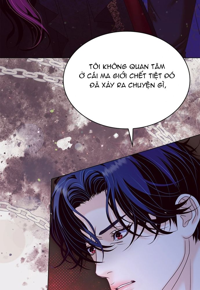 Nữ Phản Diện Thuần Phục Ác Ma Điên Loạn Chapter 46 - 26