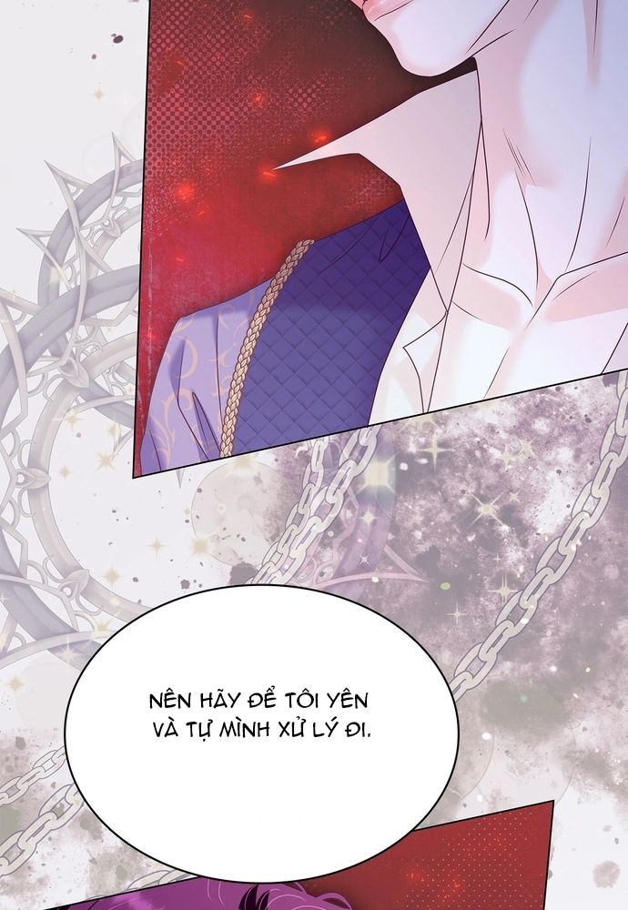 Nữ Phản Diện Thuần Phục Ác Ma Điên Loạn Chapter 46 - 27