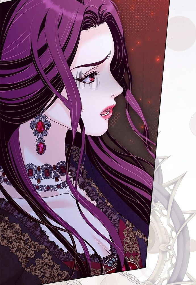 Nữ Phản Diện Thuần Phục Ác Ma Điên Loạn Chapter 46 - 28