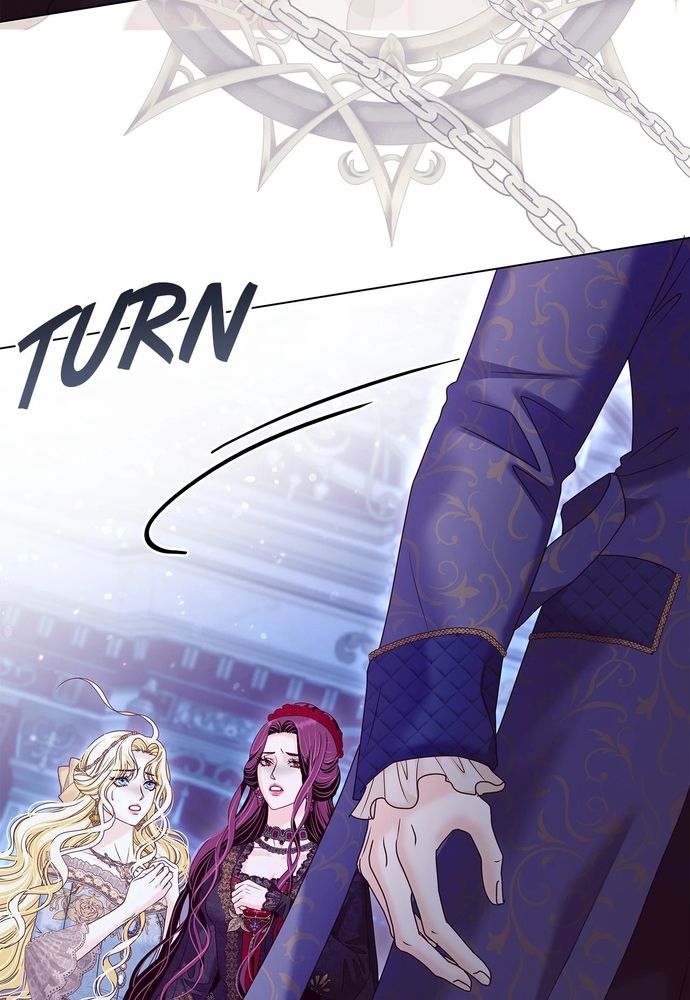 Nữ Phản Diện Thuần Phục Ác Ma Điên Loạn Chapter 46 - 29