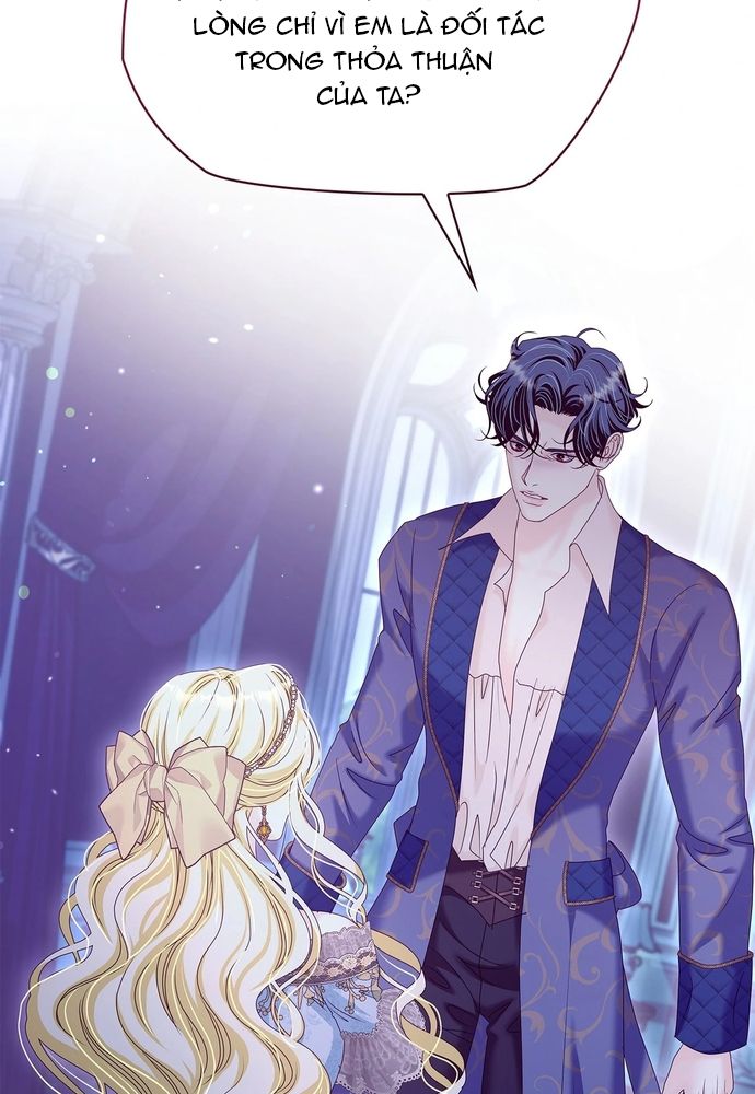 Nữ Phản Diện Thuần Phục Ác Ma Điên Loạn Chapter 46 - 4