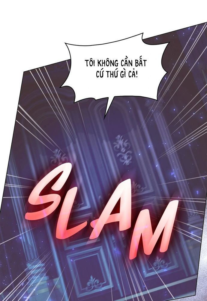 Nữ Phản Diện Thuần Phục Ác Ma Điên Loạn Chapter 46 - 31