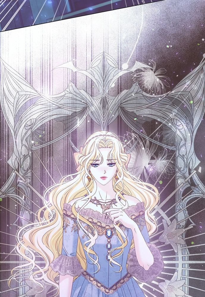 Nữ Phản Diện Thuần Phục Ác Ma Điên Loạn Chapter 46 - 32