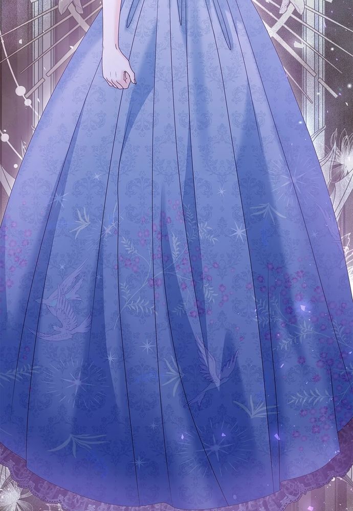 Nữ Phản Diện Thuần Phục Ác Ma Điên Loạn Chapter 46 - 33