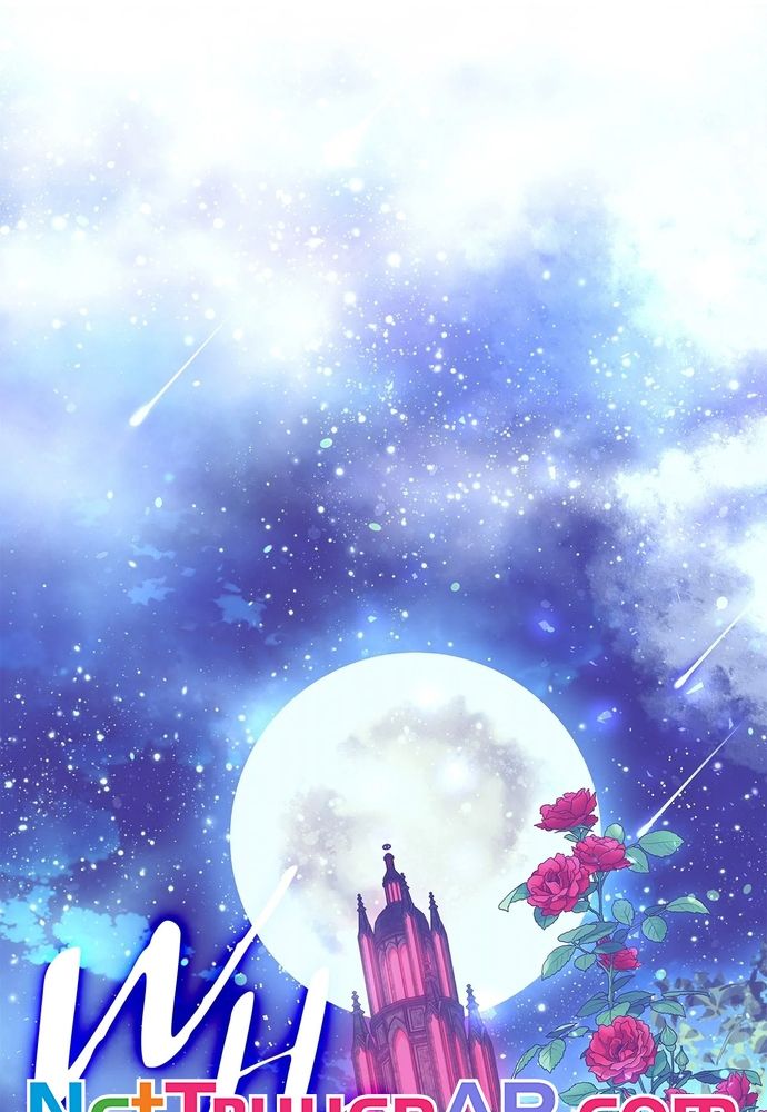 Nữ Phản Diện Thuần Phục Ác Ma Điên Loạn Chapter 46 - 36