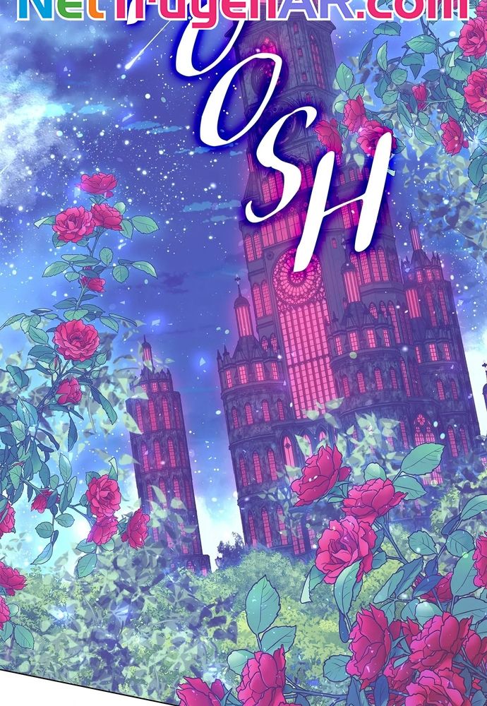 Nữ Phản Diện Thuần Phục Ác Ma Điên Loạn Chapter 46 - 37