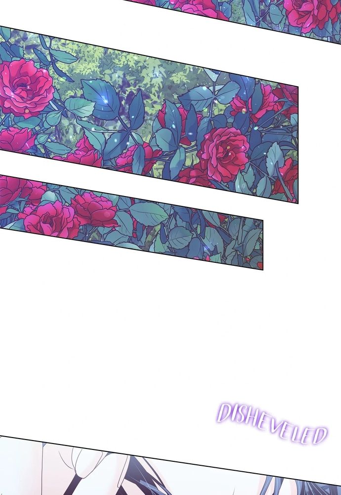 Nữ Phản Diện Thuần Phục Ác Ma Điên Loạn Chapter 46 - 38