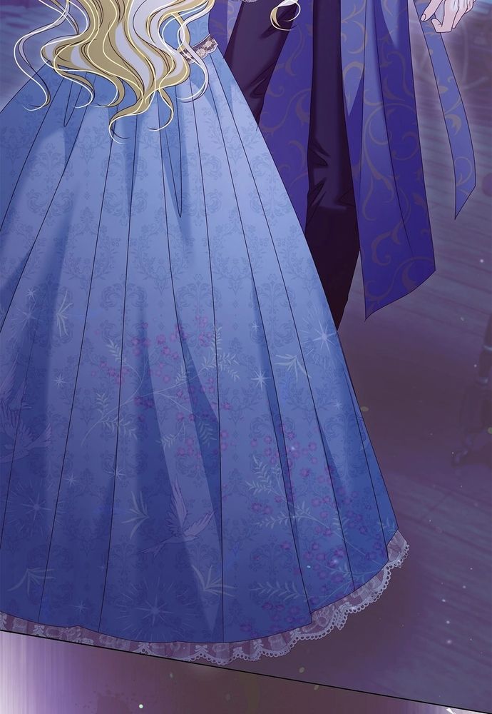 Nữ Phản Diện Thuần Phục Ác Ma Điên Loạn Chapter 46 - 5