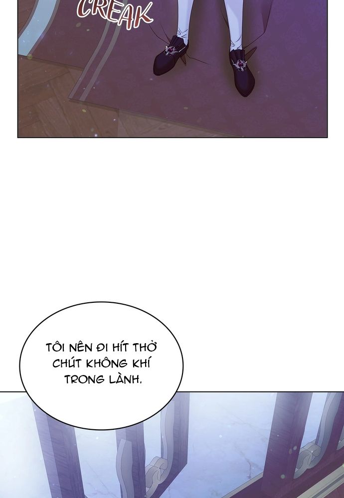 Nữ Phản Diện Thuần Phục Ác Ma Điên Loạn Chapter 46 - 42