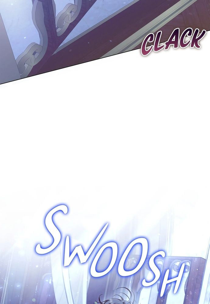 Nữ Phản Diện Thuần Phục Ác Ma Điên Loạn Chapter 46 - 43