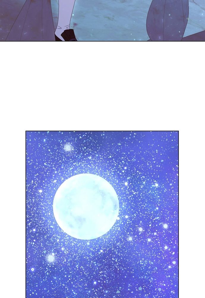 Nữ Phản Diện Thuần Phục Ác Ma Điên Loạn Chapter 46 - 45