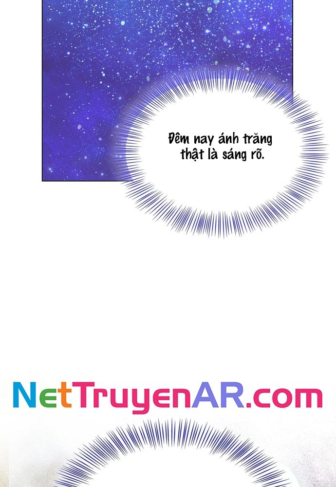 Nữ Phản Diện Thuần Phục Ác Ma Điên Loạn Chapter 46 - 46