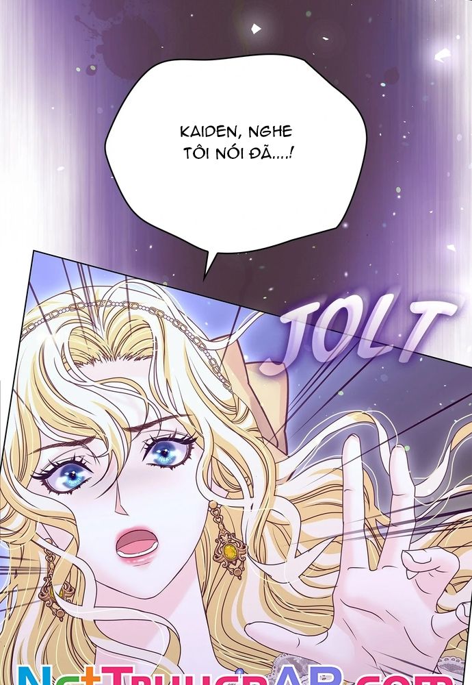 Nữ Phản Diện Thuần Phục Ác Ma Điên Loạn Chapter 46 - 6