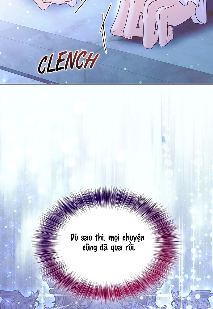 Nữ Phản Diện Thuần Phục Ác Ma Điên Loạn Chapter 46 - 51