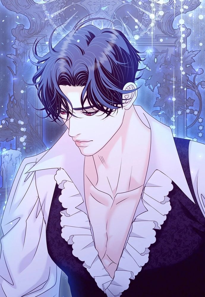 Nữ Phản Diện Thuần Phục Ác Ma Điên Loạn Chapter 46 - 52