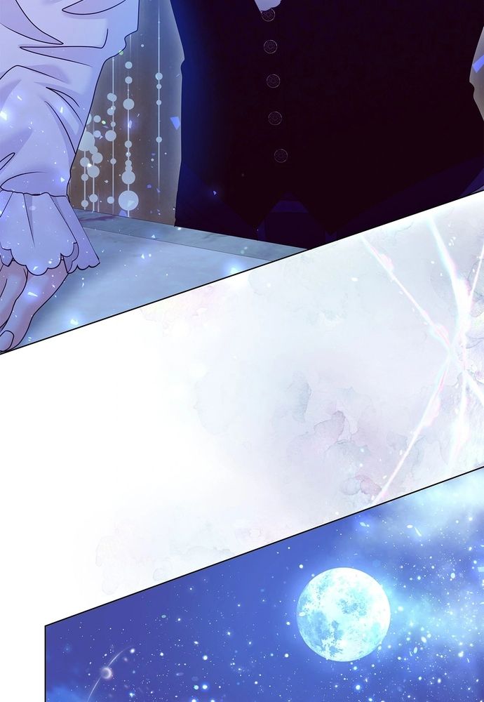 Nữ Phản Diện Thuần Phục Ác Ma Điên Loạn Chapter 46 - 53