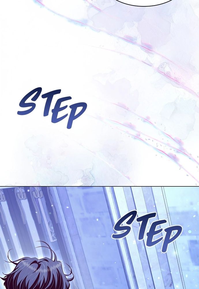 Nữ Phản Diện Thuần Phục Ác Ma Điên Loạn Chapter 46 - 55