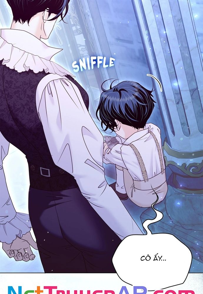 Nữ Phản Diện Thuần Phục Ác Ma Điên Loạn Chapter 46 - 56