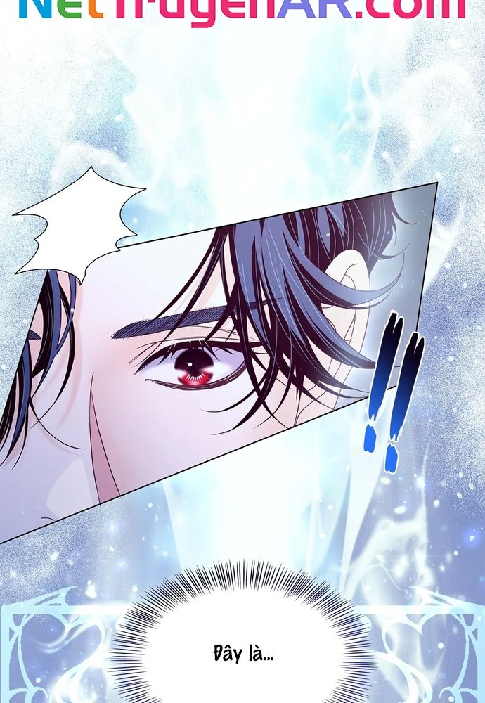 Nữ Phản Diện Thuần Phục Ác Ma Điên Loạn Chapter 46 - 57