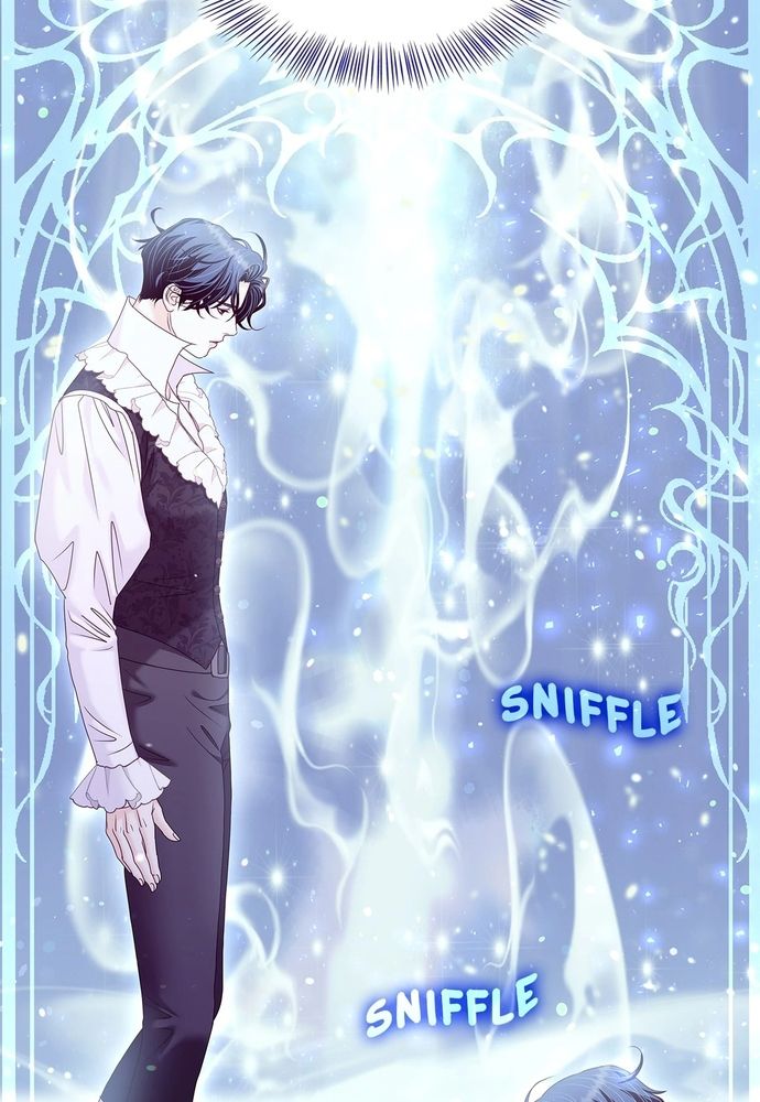 Nữ Phản Diện Thuần Phục Ác Ma Điên Loạn Chapter 46 - 58