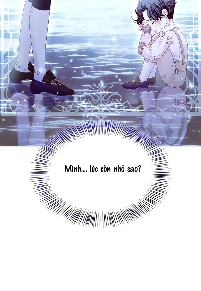 Nữ Phản Diện Thuần Phục Ác Ma Điên Loạn Chapter 46 - 59