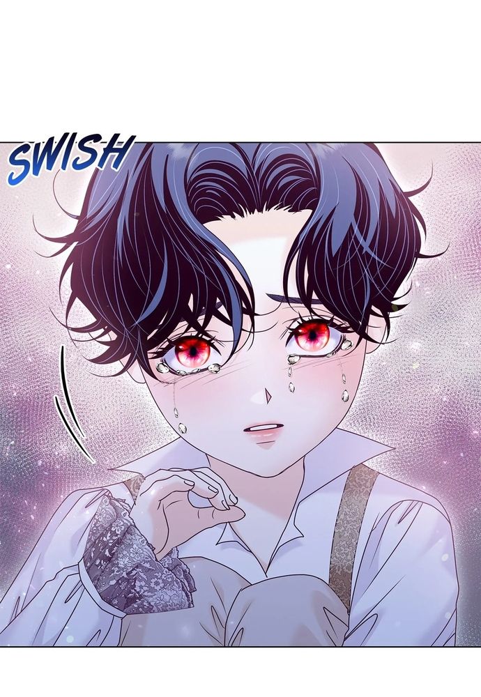 Nữ Phản Diện Thuần Phục Ác Ma Điên Loạn Chapter 46 - 60