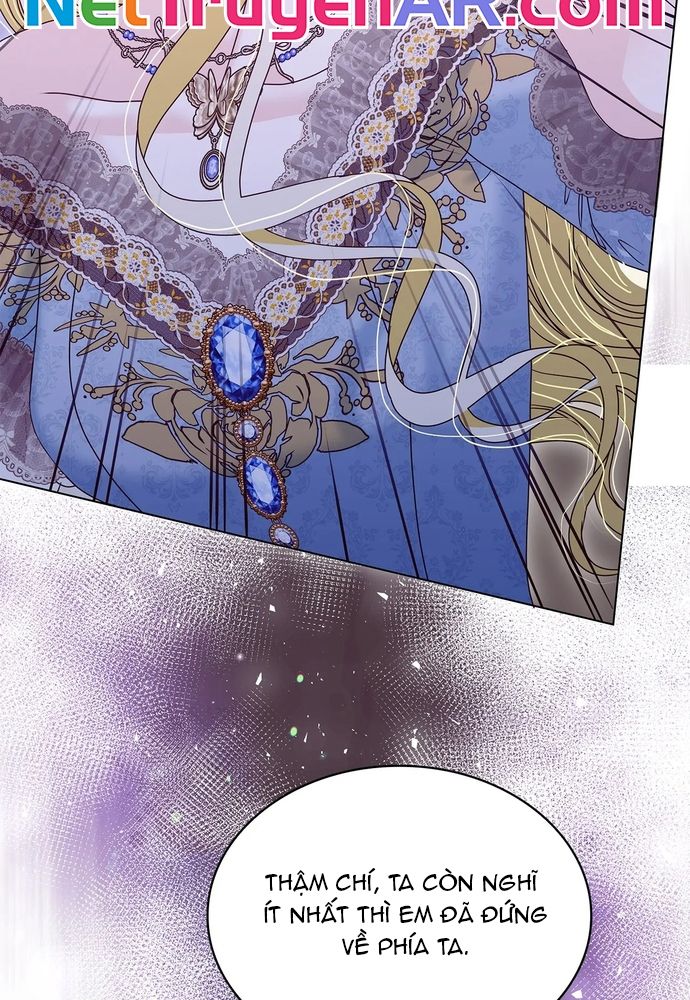 Nữ Phản Diện Thuần Phục Ác Ma Điên Loạn Chapter 46 - 7