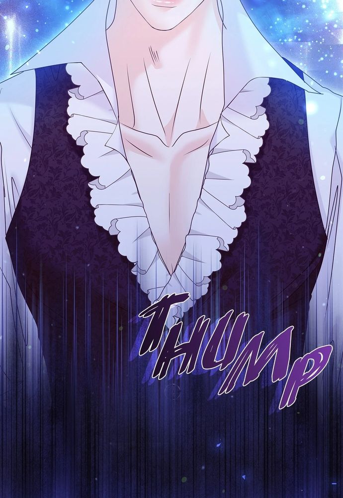 Nữ Phản Diện Thuần Phục Ác Ma Điên Loạn Chapter 46 - 62