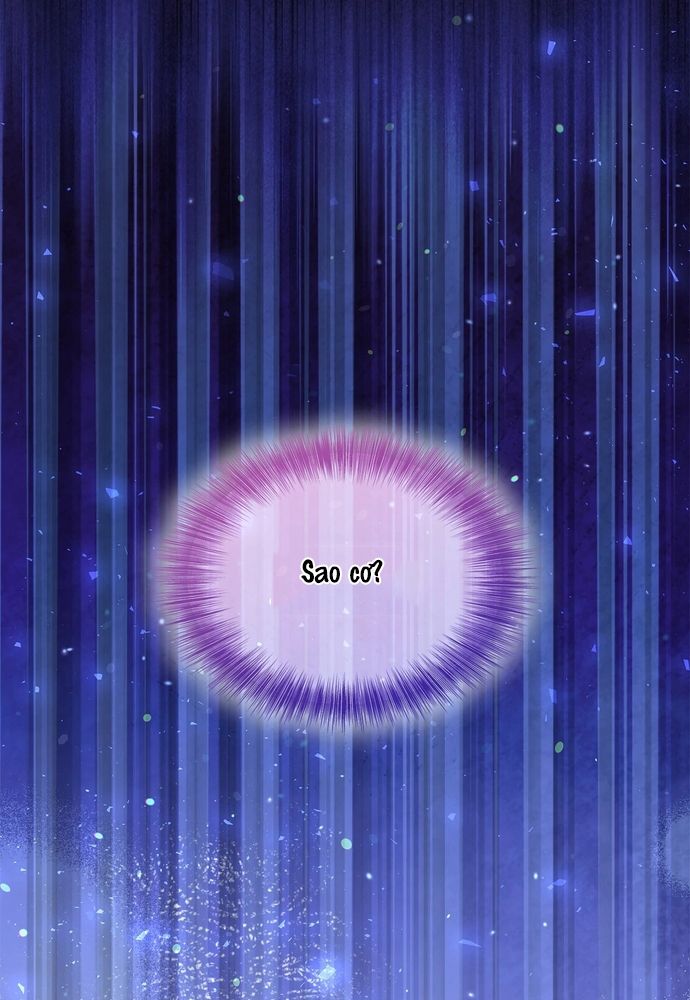 Nữ Phản Diện Thuần Phục Ác Ma Điên Loạn Chapter 46 - 63