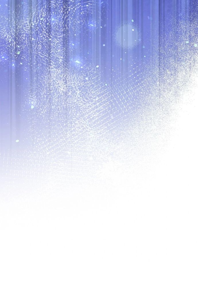 Nữ Phản Diện Thuần Phục Ác Ma Điên Loạn Chapter 46 - 64