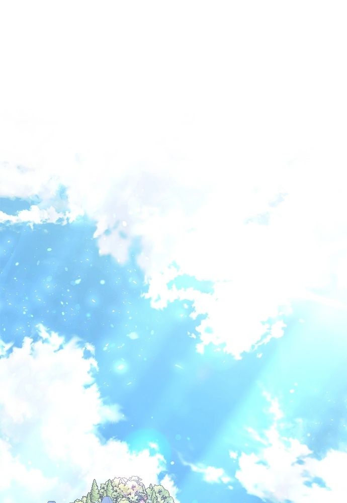 Nữ Phản Diện Thuần Phục Ác Ma Điên Loạn Chapter 46 - 65