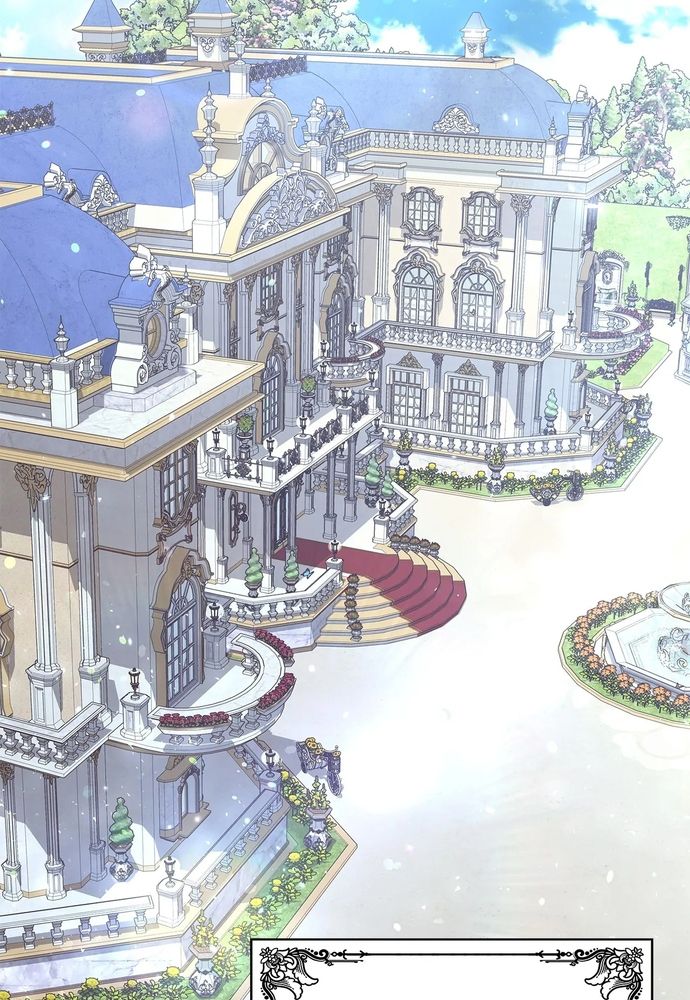 Nữ Phản Diện Thuần Phục Ác Ma Điên Loạn Chapter 46 - 66