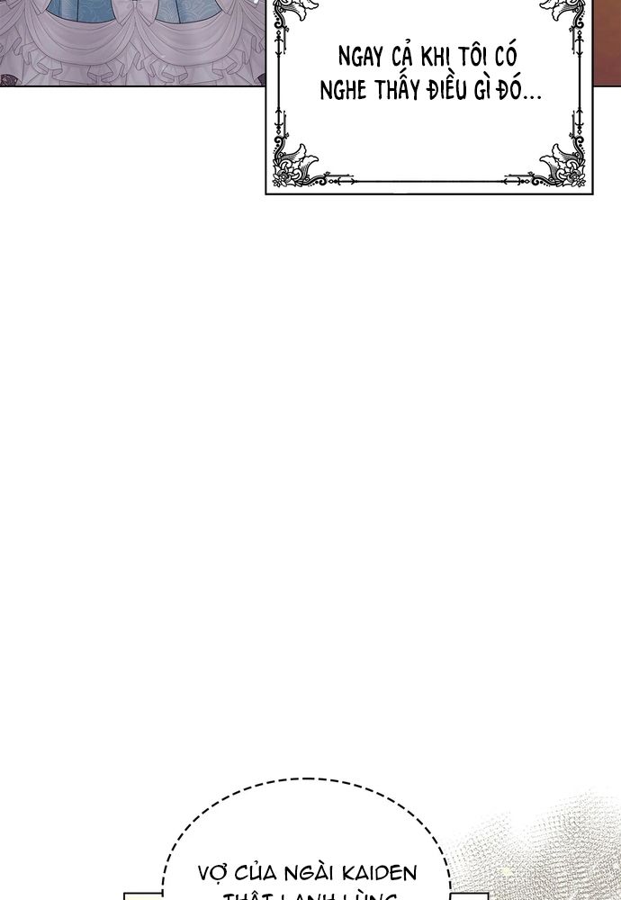 Nữ Phản Diện Thuần Phục Ác Ma Điên Loạn Chapter 46 - 69