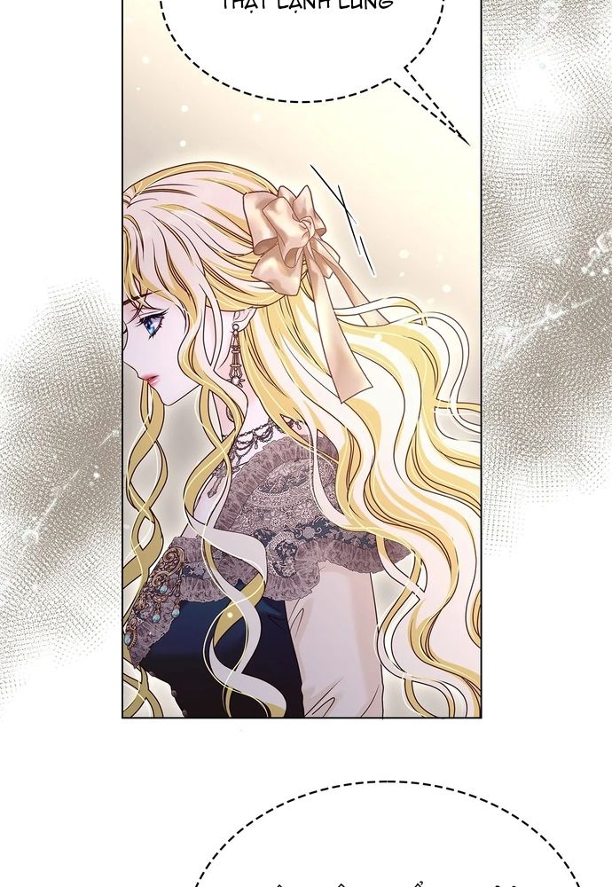 Nữ Phản Diện Thuần Phục Ác Ma Điên Loạn Chapter 46 - 70