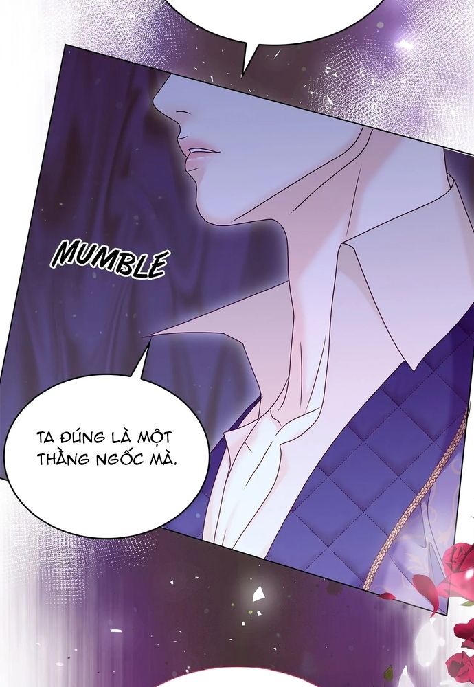 Nữ Phản Diện Thuần Phục Ác Ma Điên Loạn Chapter 46 - 8