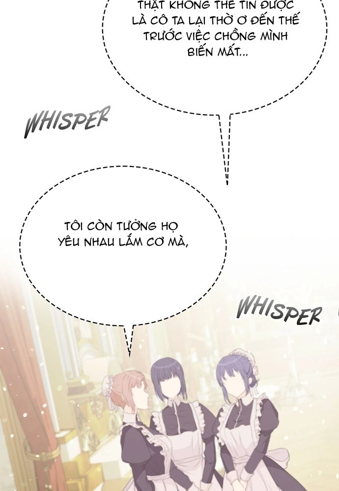 Nữ Phản Diện Thuần Phục Ác Ma Điên Loạn Chapter 46 - 71