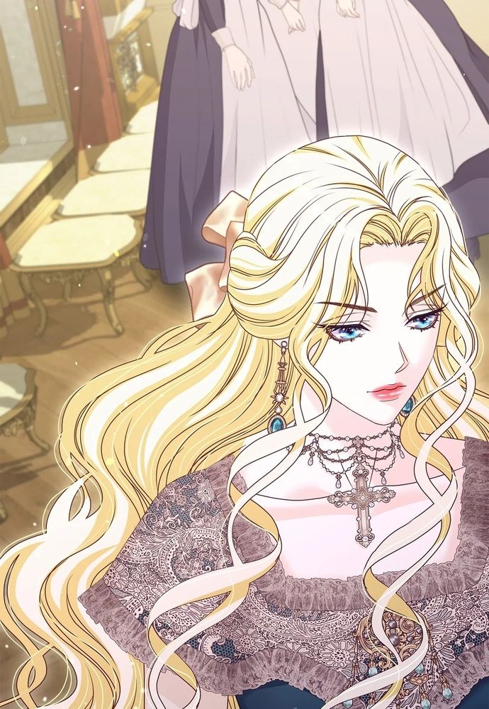 Nữ Phản Diện Thuần Phục Ác Ma Điên Loạn Chapter 46 - 72