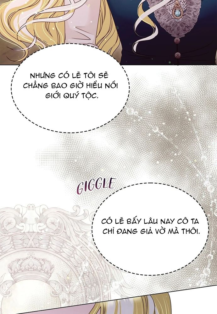 Nữ Phản Diện Thuần Phục Ác Ma Điên Loạn Chapter 46 - 73