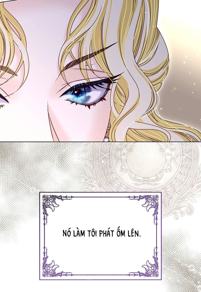 Nữ Phản Diện Thuần Phục Ác Ma Điên Loạn Chapter 46 - 74