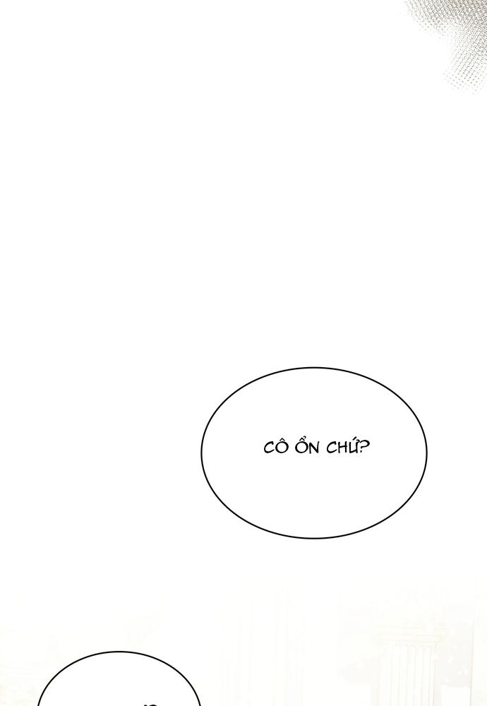 Nữ Phản Diện Thuần Phục Ác Ma Điên Loạn Chapter 46 - 75