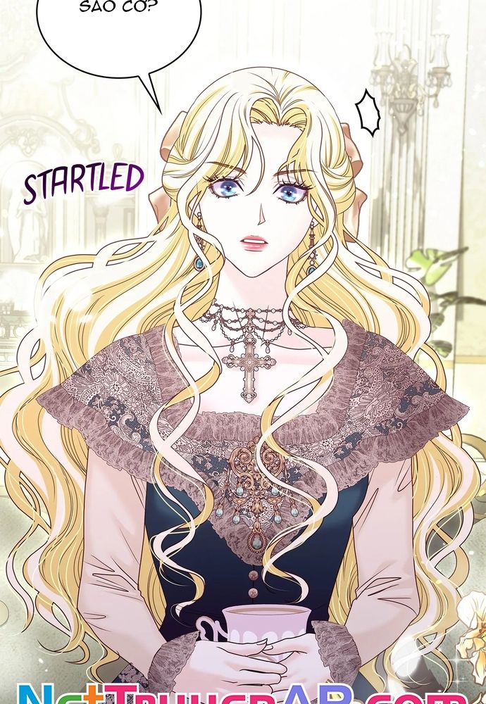 Nữ Phản Diện Thuần Phục Ác Ma Điên Loạn Chapter 46 - 76