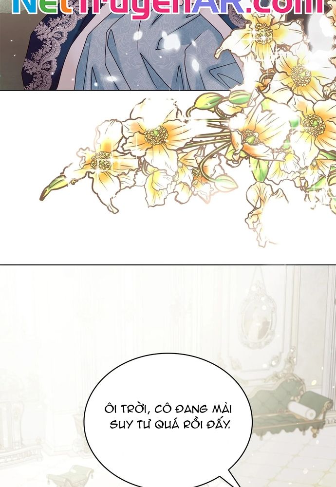 Nữ Phản Diện Thuần Phục Ác Ma Điên Loạn Chapter 46 - 77