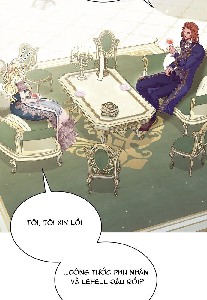 Nữ Phản Diện Thuần Phục Ác Ma Điên Loạn Chapter 46 - 78